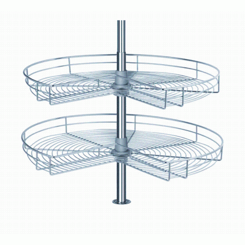Bandeja Giratoria270